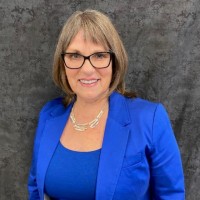 Paula Flood
