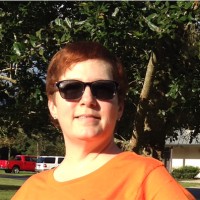 Carol Batton