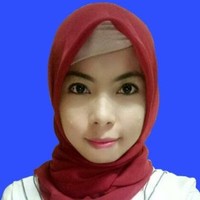 Ety Susanti