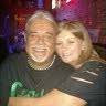 Mario Flores