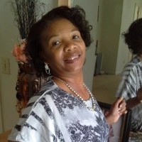 Lenora Wiggins