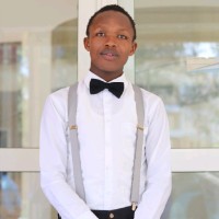 Samuel Thuita