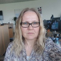 Heidi Madsen Turcios