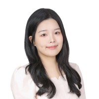 하지현