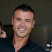 Gilad Bismuth