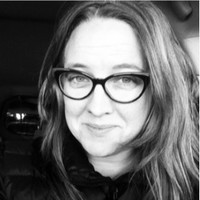 Cheryl Seymour