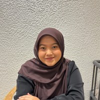 Hayatuzzahrah Taqiyyah