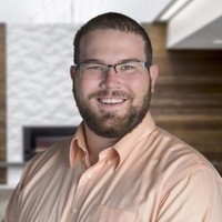 Ryan Patterson