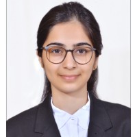 Nishtha Vaswani