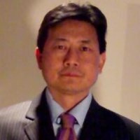 Bin Yang