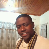 enos makaza