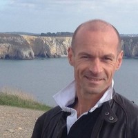 Yvan Hascoet