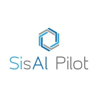 SisAl Pilot Project