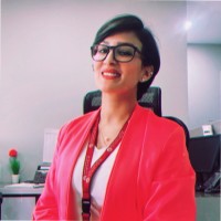 Raiane Ouni