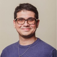 Yash Kulkarni