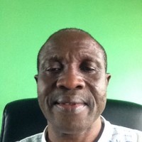 Francis Osei