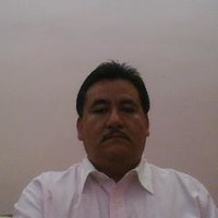 oscar espinoza astello