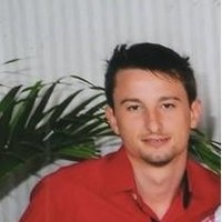 Fábio Franzosi