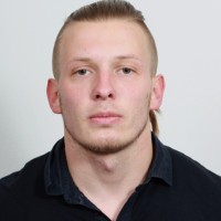 Velizar Ivanov