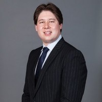 Michael Blazic