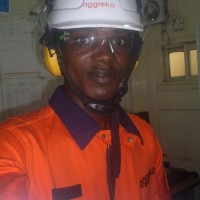 Samson Tosin