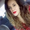 Vielka Palacios
