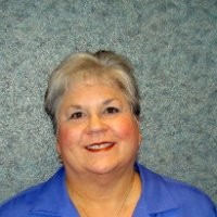 Cathy Mueller