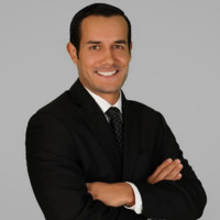John Novoa