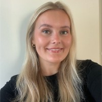 Marthe Bakke