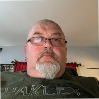 Robert Cheek