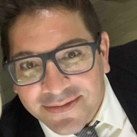 Filippo Cosentino