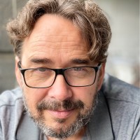 Jean-Philippe Lasbroas