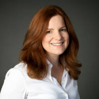 Deborah Aber