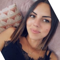 Pauline LE BOURSICAUD