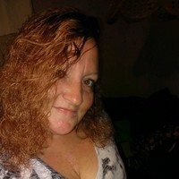 Duwana Mccollum