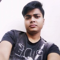 Sharukh Ansari