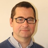 Laurent de Dieuleveult