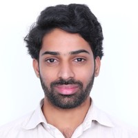 Mohankrishna Vanga