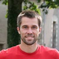 David Fontaine