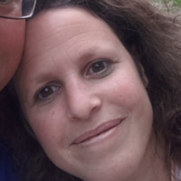 Sharon Lubling