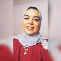 Alaa Mohamed