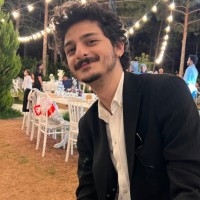 Semih Sancak