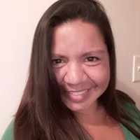 Sonia Leija