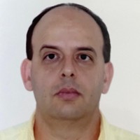 Luiz Fernando Saluti