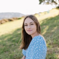 Devon Waikari