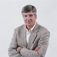 Gordon Riegel