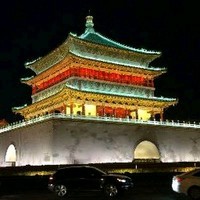 苏辉明