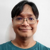 Hakim Norhashim