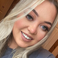 Mary-Rose O'Connor