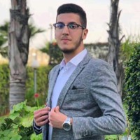 Yassine Boukhlifi